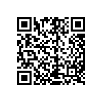 591D477X06R3C2T20H QRCode