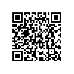 591D477X96R3C2T20H QRCode