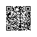 591D477X96R3D2T20H QRCode