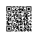 591D685X9025D2T15H QRCode