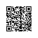 591D686X06R3D2T035 QRCode