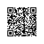 591D686X06R3R2T15H QRCode