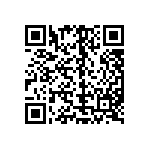 591D686X9016D2T20H QRCode