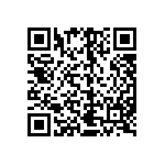 591D687X06R3R2T20H QRCode