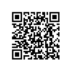 591D687X9004D2T20H QRCode