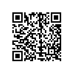 591D687X9004R2T20H QRCode