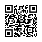 591DA-CDG QRCode