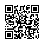 591DD-ADG QRCode