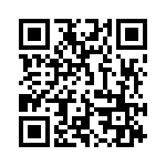 591DD-DDG QRCode