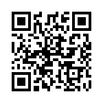 591EA-BDG QRCode