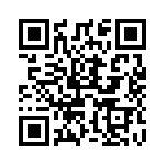 591EA-CDG QRCode