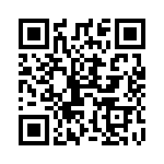 591EA-DDG QRCode