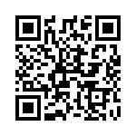 591EC-ADG QRCode