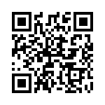 591ED-ADG QRCode