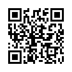 591ED-DDG QRCode