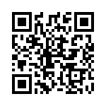 591FA-DDG QRCode