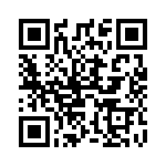 591FB-BDG QRCode