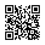 591FC-CDG QRCode