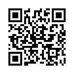 591GB-BDG QRCode