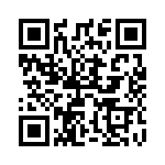 591HD-CDG QRCode