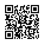 591JD-ADG QRCode