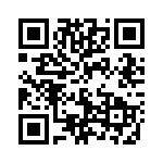 591KB-ADG QRCode