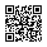 591MB-ADG QRCode