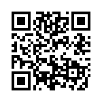 591MB-CDG QRCode