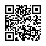 591MC-ADG QRCode