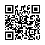 591MC-CDG QRCode