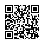 591MD-BDG QRCode