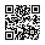 591NA-DDG QRCode