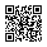 591NC-BDG QRCode