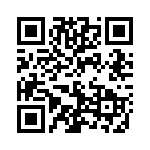 591NC-CDG QRCode