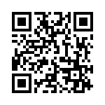 591PD-ADG QRCode