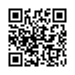 591QA-BDG QRCode