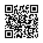 591QA-CDG QRCode