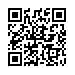 591QB-ADG QRCode