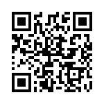 591QD-ADG QRCode