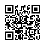 591RD-ADG QRCode