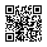 591RD-BDG QRCode