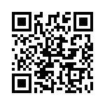 591SB-CDG QRCode