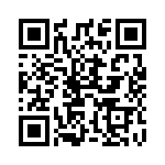 591TB-BDG QRCode