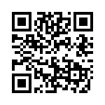 591VA-ADG QRCode