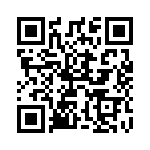 591WD-CDG QRCode