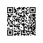 59202-F32-05-084LF QRCode