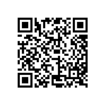 59202-F34-20-100LF QRCode