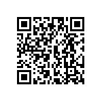 59202-F36-25-114 QRCode