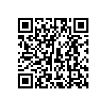 59202-F38-05A132LF QRCode