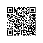 59202-F40-08-174LF QRCode